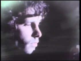 The Doors – Roadhouse Blues (Official Video)