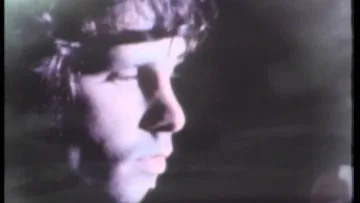 The Doors – Roadhouse Blues (Official Video)