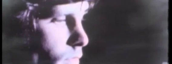 The Doors – Roadhouse Blues (Official Video)