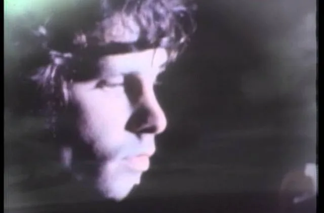 The Doors – Roadhouse Blues (Official Video)