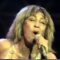 Tina Turner – Proud Mary – 1982