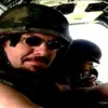 Toby Keith – Courtesy Of The Red, White And Blue (The Angry American) (Official Music Video)