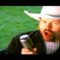 Toby Keith – How Do You Like Me Now?!