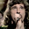Uriah Heep – Wizard