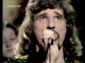 Uriah Heep – Wizard