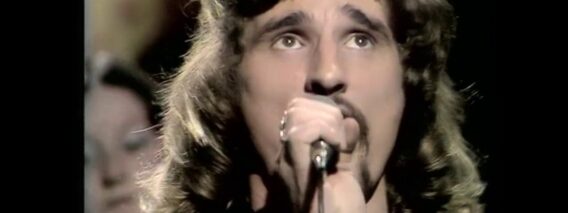 Uriah Heep – Wizard