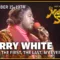 Barry White – You’re the First, the Last, My Everything