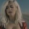 Bebe Rexha – Meant to Be (feat. Florida Georgia Line)