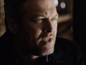 Blake Shelton – Gods Country (Official Music Video)