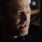 Blake Shelton – God’s Country