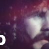 Boston – More Than a Feeling (Official HD Video)