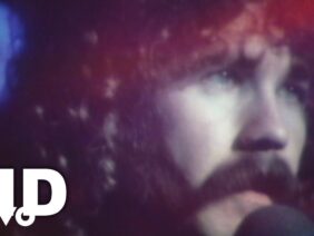 Boston – More Than a Feeling (Official HD Video)