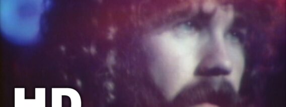 Boston – More Than a Feeling (Official HD Video)