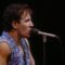 Bruce Springsteen – Born to Run