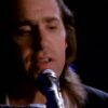 Dan Fogelberg – Rhythm Of The Rain (Official Video)