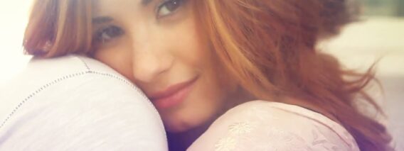 Demi Lovato – Give Your Heart a Break (Official Video)