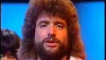 George Baker Selection – Una paloma blanca