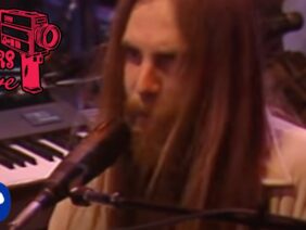 Grateful Dead – Truckin (New York, NY 10/30/80) (Official Live Video)