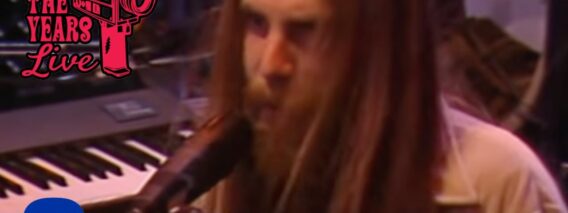 Grateful Dead – Truckin (New York, NY 10/30/80) (Official Live Video)