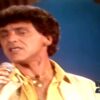 Grease  Frankie Valli (Remaster)