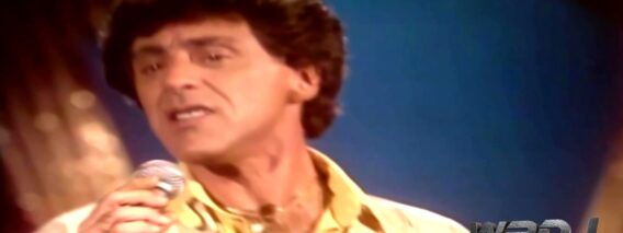 Grease  Frankie Valli (Remaster)
