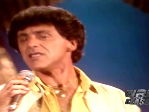 Grease  Frankie Valli (Remaster)