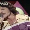 Jim Capaldi – Love Hurts – Live – 1975