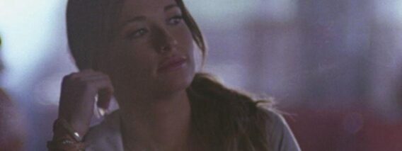 Kacey Musgraves – Blowin Smoke (Official Music Video)