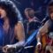 Kiss – Rock And Roll All Nite (MTV Unplugged)