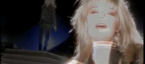 LeAnn Rimes – How Do I Live (Official Music Video)