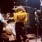 Led Zeppelin – Dazed And Confused (Live)