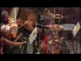 Lynyrd Skynyrd – Tuesdays Gone