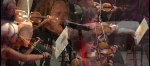 Lynyrd Skynyrd – Tuesdays Gone