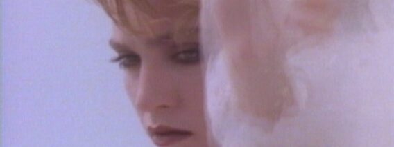 Madonna – Like A Virgin (Official Video)