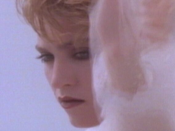 Madonna – Like A Virgin (Official Video)