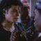 Michael Jackson – Bad