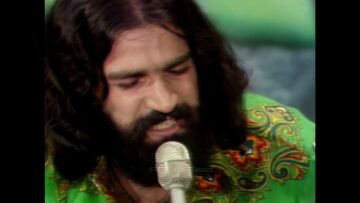 NEW * People Got To Be Free – The Rascals {Stereo} Summer 1968