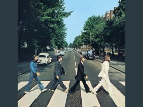 Oh! Darling (Remastered 2009)