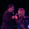 Olivia Newton-John and John Travolta – Your’e the One That I Want