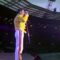Queen – Another One Bites The Dust