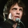 Rick Springfield – Jessies Girl (Official Video)
