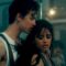 Shawn Mendes and Camila Cabello – Señorita