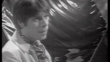 Status Quo – Pictures Of Matchstick Men (1968)