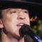 Stevie Ray Vaughan & Double Trouble – Tightrope (Live From Austin, TX)