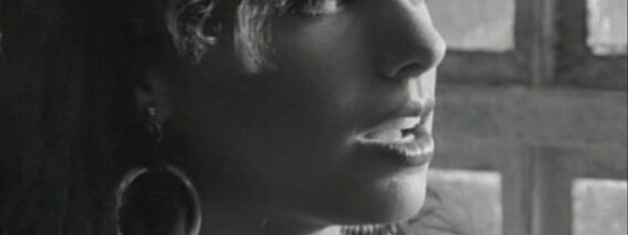 The Bangles – Manic Monday (Official Video)
