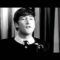 The Beatles – Love Me Do