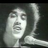 Thin Lizzy – Whiskey In The Jar 1973 Video Sound HQ