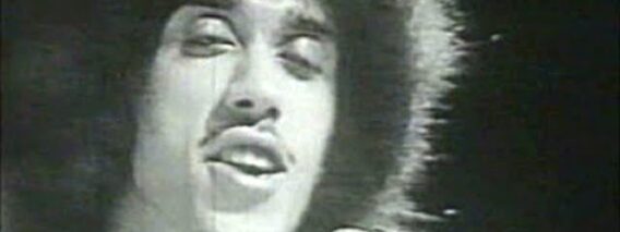 Thin Lizzy – Whiskey In The Jar 1973 Video Sound HQ