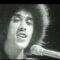 Thin Lizzy – Whiskey In The Jar