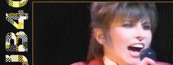 UB40 Featuring Chrissie Hynde – I Got You Babe (Official Music Video)